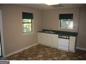Building Photo - 3836 Clubhouse Dr