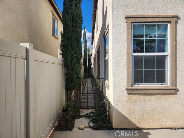 Building Photo - 2930 E Via Terrano