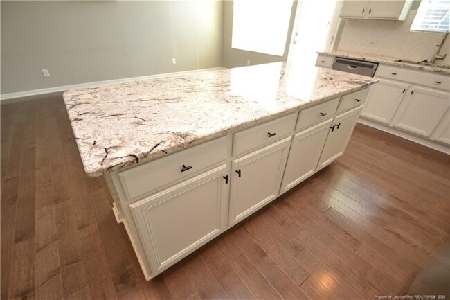 Building Photo - 1169 Little Gem Ln