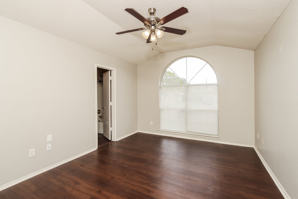 Building Photo - 12248 Ortega St
