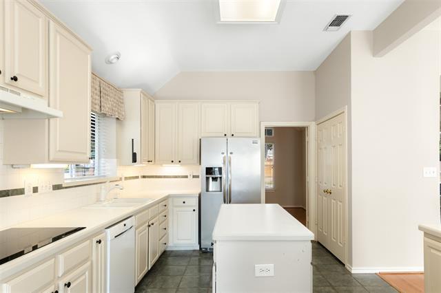 Building Photo - 2803 Pheasant Run Dr