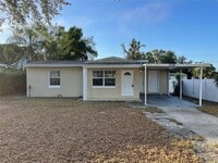Building Photo - 1208 Carlton Ave