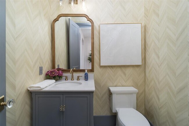 Building Photo - 853 Coastal Ct
