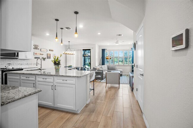 Building Photo - 8239 Tailshot Ct