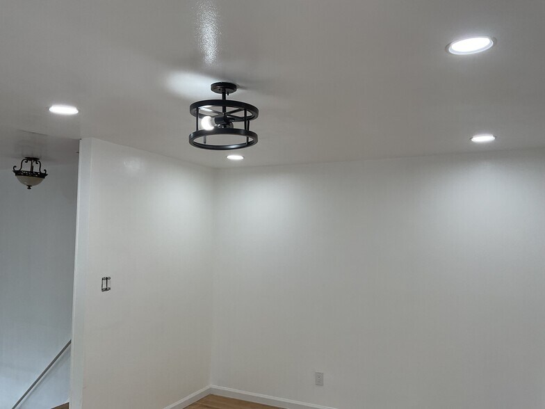 Building Photo - 25356 149th Rd