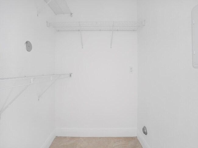 Building Photo - 18120 NW 59th Ave