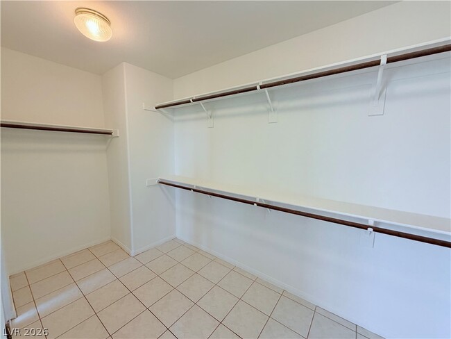 Building Photo - 9347 S Chateau St Jean Dr