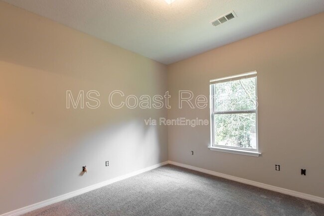 Building Photo - 15815 Adam Rd
