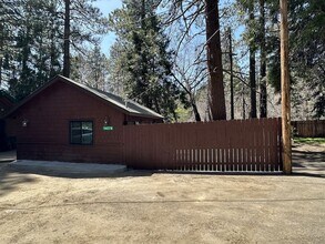 Building Photo - 54078 Pine Crest Ave