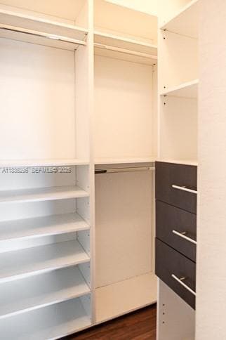 Building Photo - 1024 NE 207th Terrace