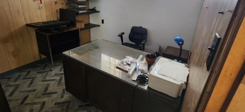 Building Photo - 373 Munson Ave