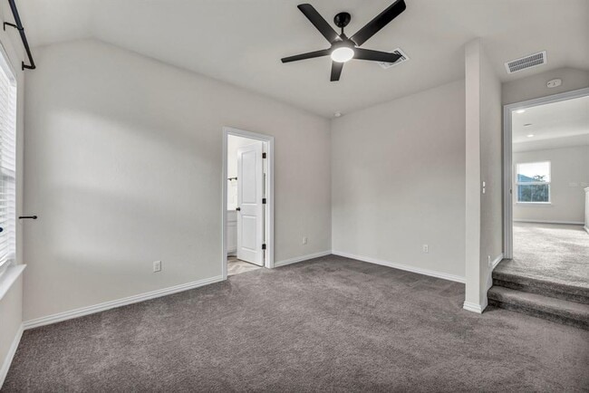 Building Photo - 132 Goshen Dr