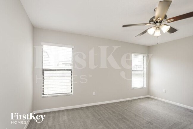 Building Photo - 9628 Sage Creek Dr