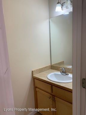 Building Photo - 2415 Seth Pl