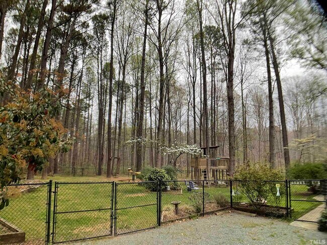 Building Photo - 3105 Mel Oak Trail