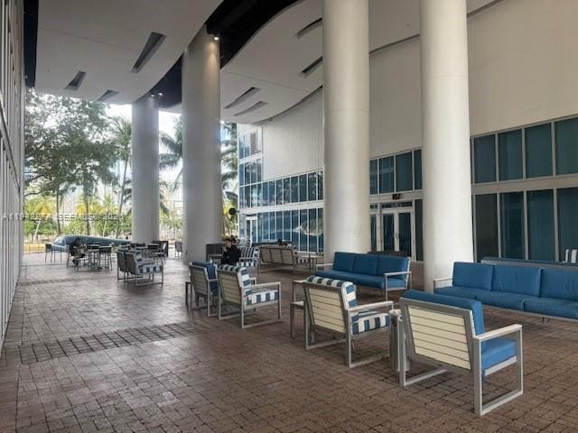 Building Photo - 185 SW 7th St