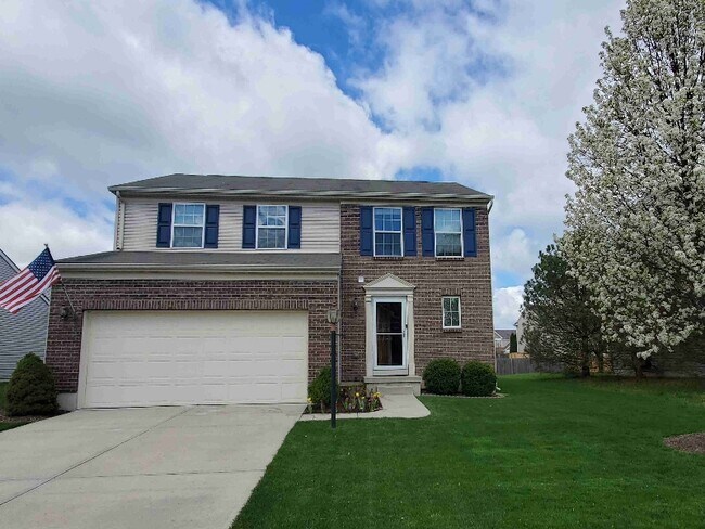 Primary Photo - 625 Cleary Dr
