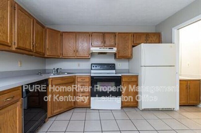 Building Photo - 263 Centennial Dr