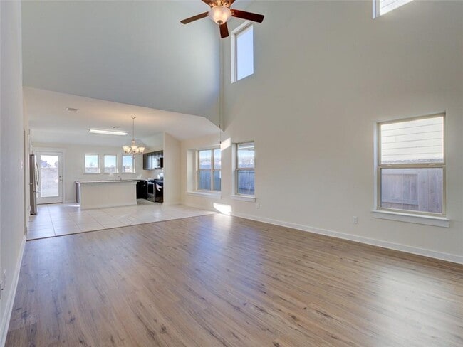 Building Photo - 7952 Castelardo Pl