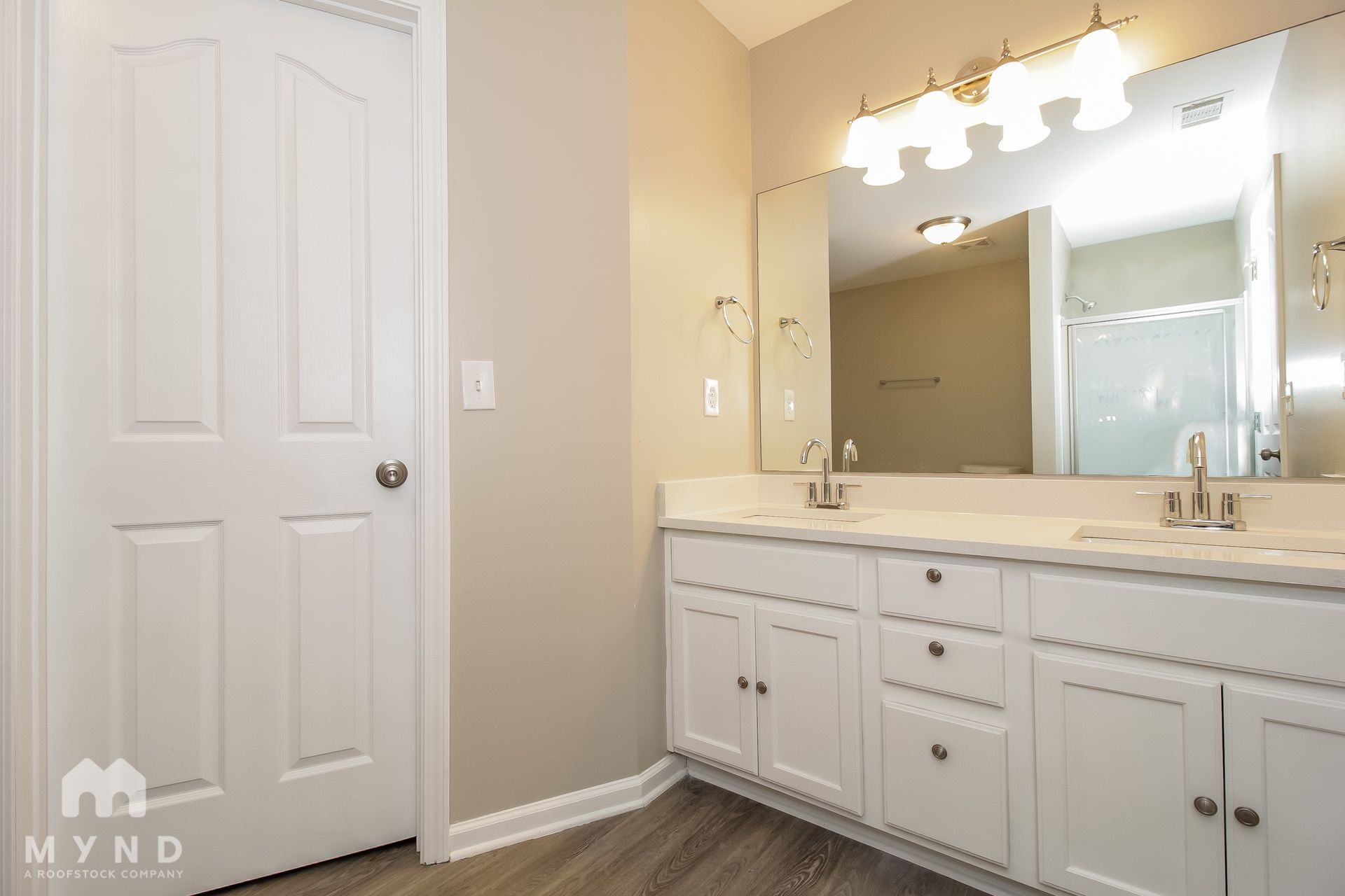 Building Photo - 6551 Snow Bird Ln