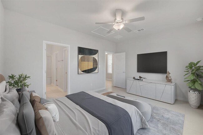 Building Photo - 305 Toddy Wy