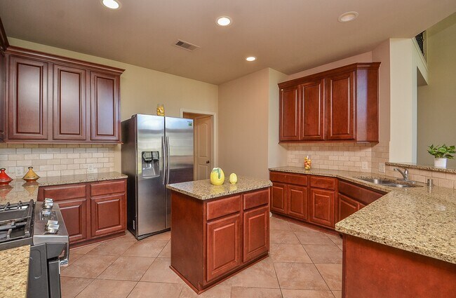 Building Photo - 26111 Salt Creek Ln