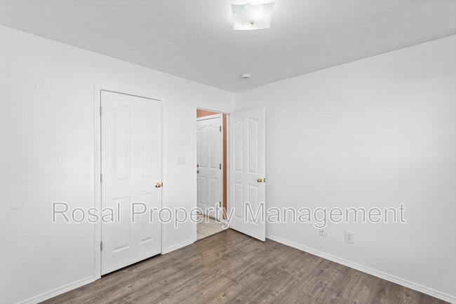 Building Photo - 2305 Maiden Grass Rd NW