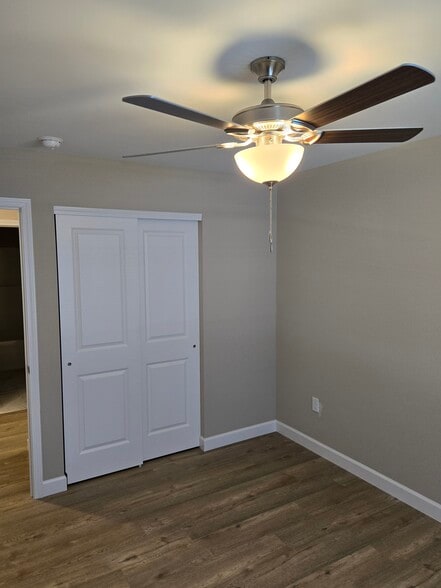 Building Photo - 2641 Cherry Farms Dr