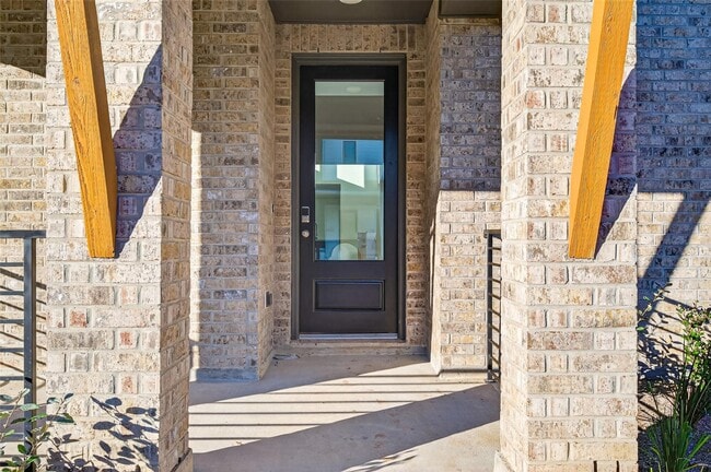 Building Photo - 3314 Verdant Ln