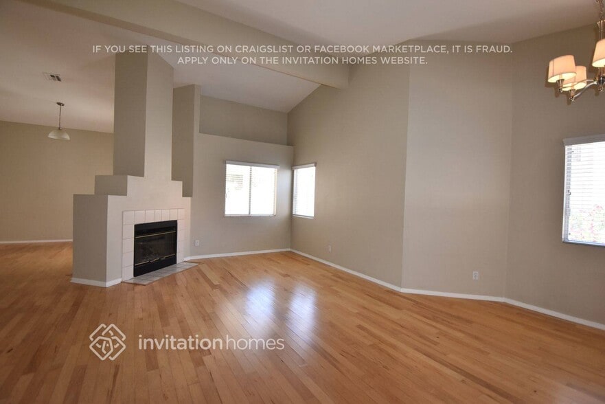Building Photo - 1629 Palmae Way