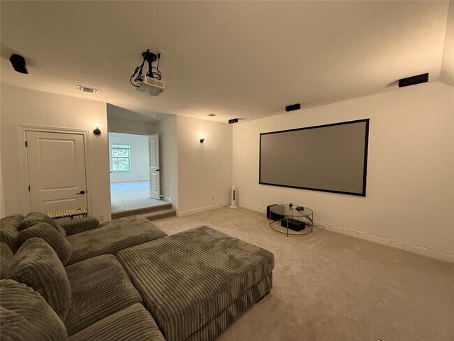 Building Photo - 5321 Texas Bluebell Dr