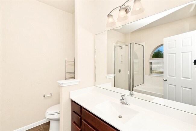 Building Photo - 516 Tula Trail