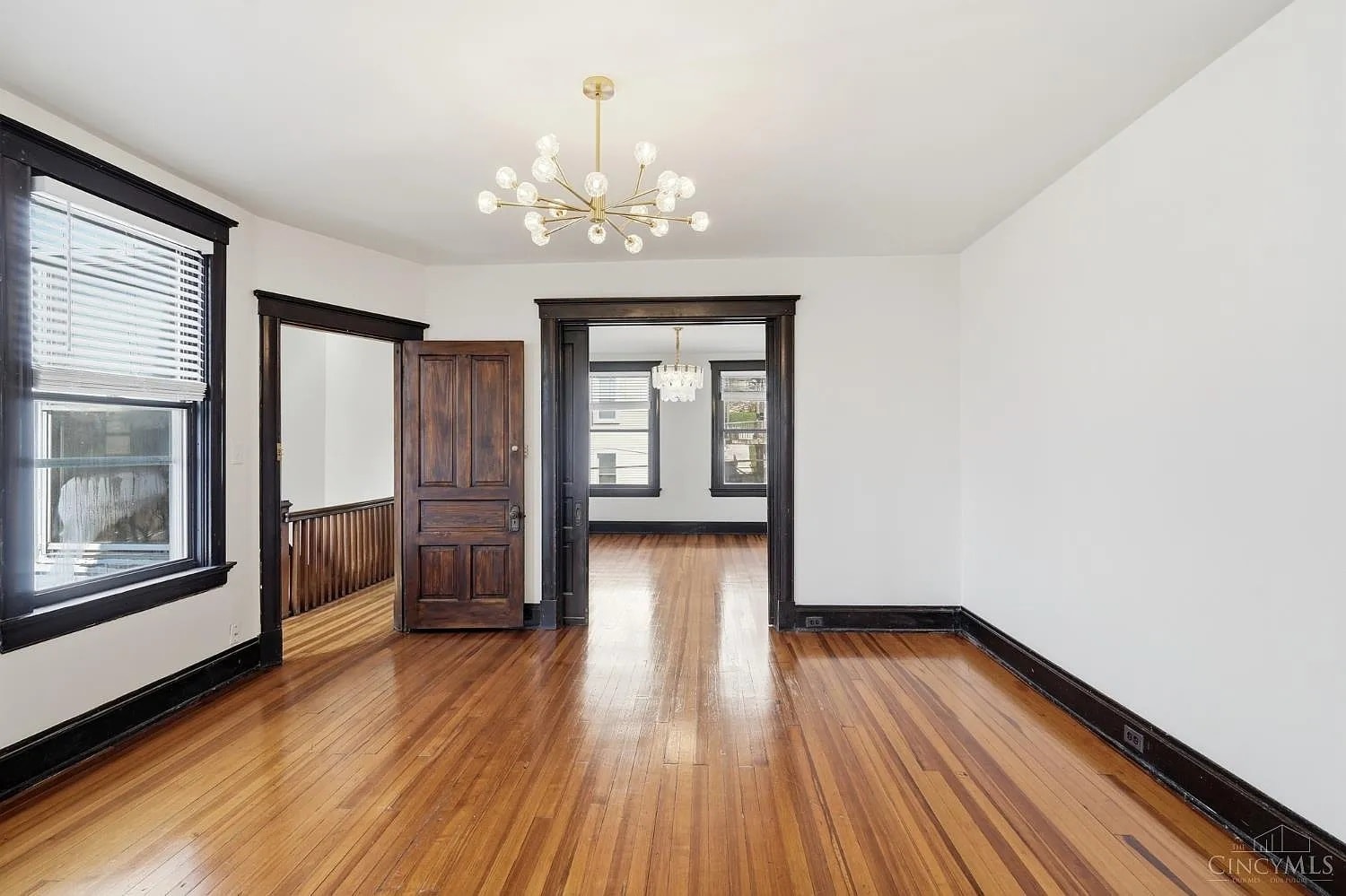 Building Photo - 535 Klotter Ave