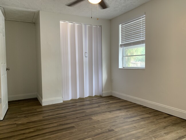 Bedroom 1 another view - 2821 S 90th St