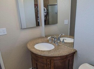 Building Photo - 11946 Indian St