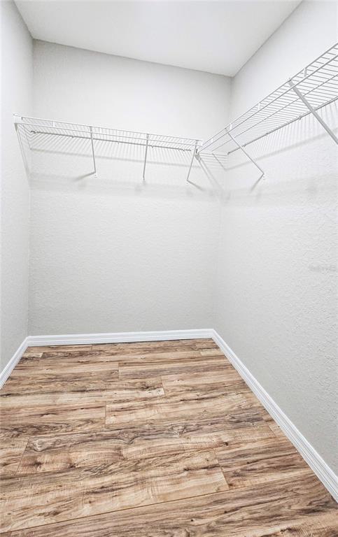 Building Photo - 3519 Kenwood Crossing