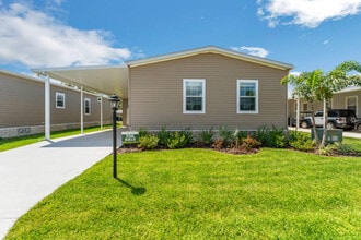 Building Photo - 3109 Walden Shores Blvd