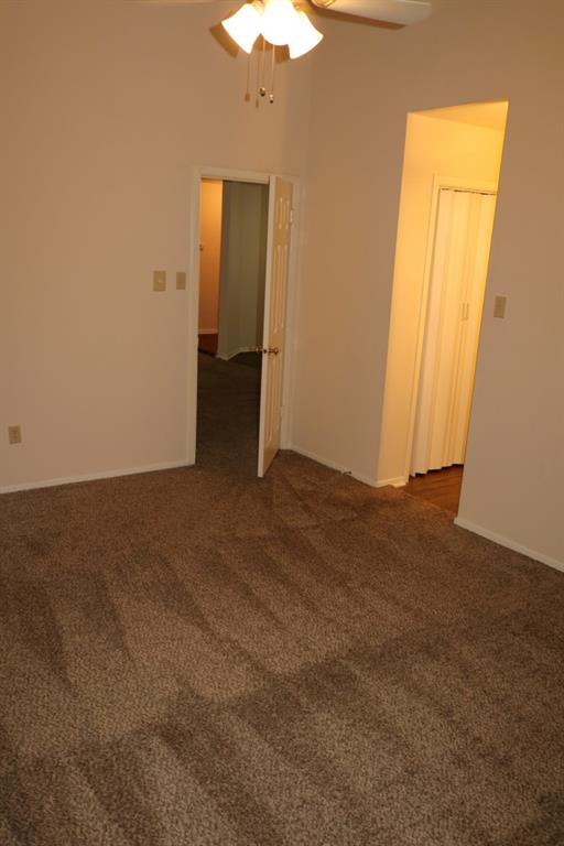 Building Photo - 22502 Braken Manor Ln