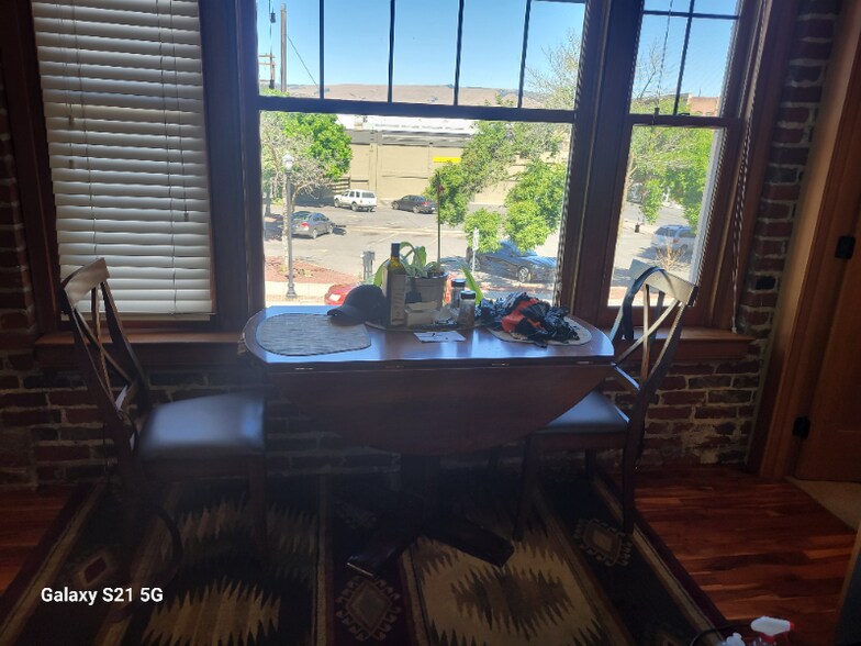 Building Photo - 306 Washington St