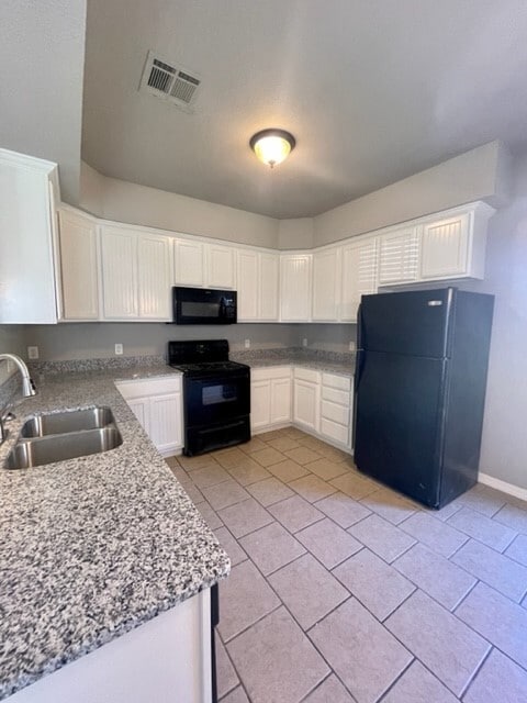 Building Photo - 2006 Azlin Pl