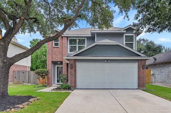 Primary Photo - 12652 Pine Bush Dr