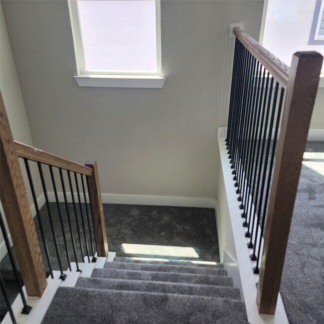 Building Photo - 4207 Stassen St