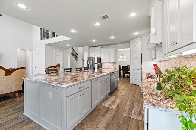 Building Photo - 6938 Amberwing Wy