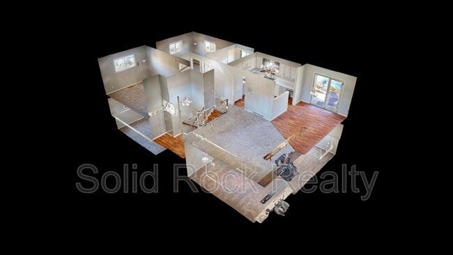 Building Photo - 6505 Wicklow Cir E