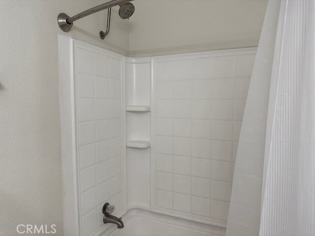 Building Photo - 79661 Ave 42