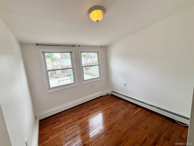 Building Photo - 115-07 220th St