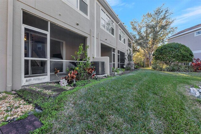Building Photo - 10033 Tranquility Way