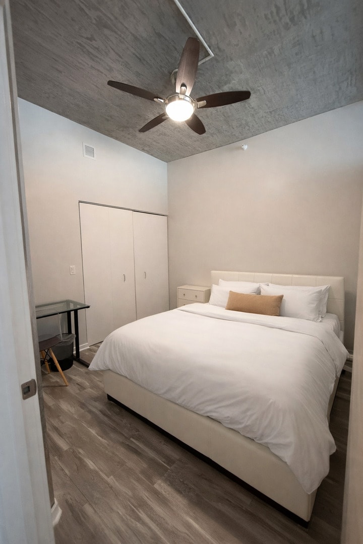 Building Photo - 1345 S Wabash Ave