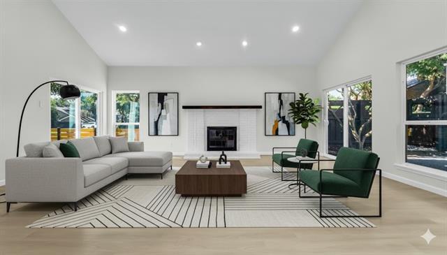 Building Photo - 6701 Beth Ct