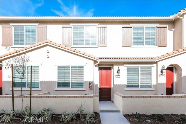 Primary Photo - 24677 Tesoro Ct